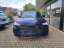 Audi Q3 40 TFSI Quattro S-Line Sportback