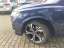 Audi Q3 40 TFSI Quattro S-Line Sportback