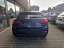 Audi Q3 40 TFSI Quattro S-Line Sportback