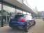 Audi Q3 40 TFSI Quattro S-Line Sportback