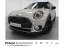 MINI Cooper Clubman Cooper C Clubman NAVI DAB HIFI LED Komfortsitz