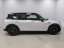 MINI Cooper Clubman Cooper C Clubman NAVI DAB HIFI LED Komfortsitz