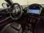 MINI Cooper Clubman Cooper C Clubman NAVI DAB HIFI LED Komfortsitz