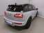 MINI Cooper Clubman Cooper C Clubman NAVI DAB HIFI LED Komfortsitz