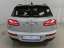 MINI Cooper Clubman Cooper C Clubman NAVI DAB HIFI LED Komfortsitz