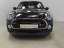 MINI Cooper AUT. SPORTSITZ LED NAVI