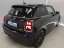 MINI Cooper AUT. SPORTSITZ LED NAVI