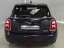 MINI Cooper AUT. SPORTSITZ LED NAVI