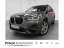 BMW X1 Advantage pakket xDrive25e