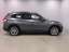 BMW X1 Advantage pakket xDrive25e