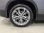 BMW X1 Advantage pakket xDrive25e