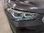 BMW X1 Advantage pakket xDrive25e