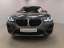 BMW X1 Advantage pakket xDrive25e