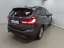 BMW X1 Advantage pakket xDrive25e