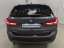 BMW X1 Advantage pakket xDrive25e