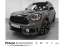 MINI Cooper SD Countryman All4