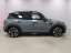 MINI Cooper SD Countryman All4