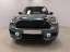 MINI Cooper SD Countryman All4