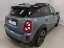 MINI Cooper SD Countryman All4