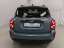 MINI Cooper SD Countryman All4