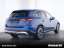 Mercedes-Benz GLC 220 4MATIC AVANTGARDE GLC 220 d