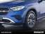 Mercedes-Benz GLC 220 4MATIC AVANTGARDE GLC 220 d