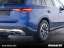 Mercedes-Benz GLC 220 4MATIC AVANTGARDE GLC 220 d