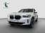 BMW iX3 Impressive