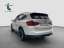 BMW iX3 Impressive