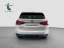 BMW iX3 Impressive