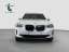 BMW iX3 Impressive