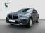 BMW X1 Advantage pakket sDrive18i