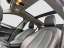 BMW X1 Advantage pakket sDrive18i