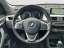 BMW X1 Advantage pakket sDrive18i