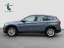 BMW X1 Advantage pakket sDrive18i