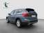 BMW X1 Advantage pakket sDrive18i