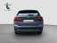 BMW X1 Advantage pakket sDrive18i