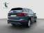 BMW X1 Advantage pakket sDrive18i