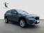 BMW X1 Advantage pakket sDrive18i