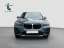 BMW X1 Advantage pakket sDrive18i