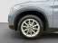 BMW X1 Advantage pakket sDrive18i