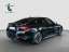 BMW 440 Coupé Gran Coupé M440i xDrive