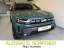 Dacia Duster 4WD Extreme TCe 130