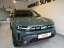 Dacia Duster 4WD Extreme TCe 130