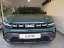 Dacia Duster 4WD Extreme TCe 130