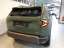 Dacia Duster 4WD Extreme TCe 130