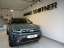 Dacia Duster 4WD Extreme TCe 130