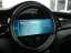 MINI Cooper Classic Trim *1.HD/PANO/RFK/LED/HUD/ACC*