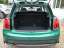 MINI Cooper Classic Trim *1.HD/PANO/RFK/LED/HUD/ACC*