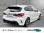 BMW 135 135i M-Sport Sedan xDrive